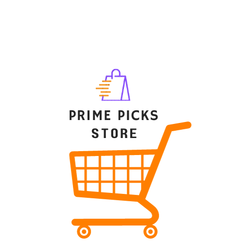 Prime Picks Store