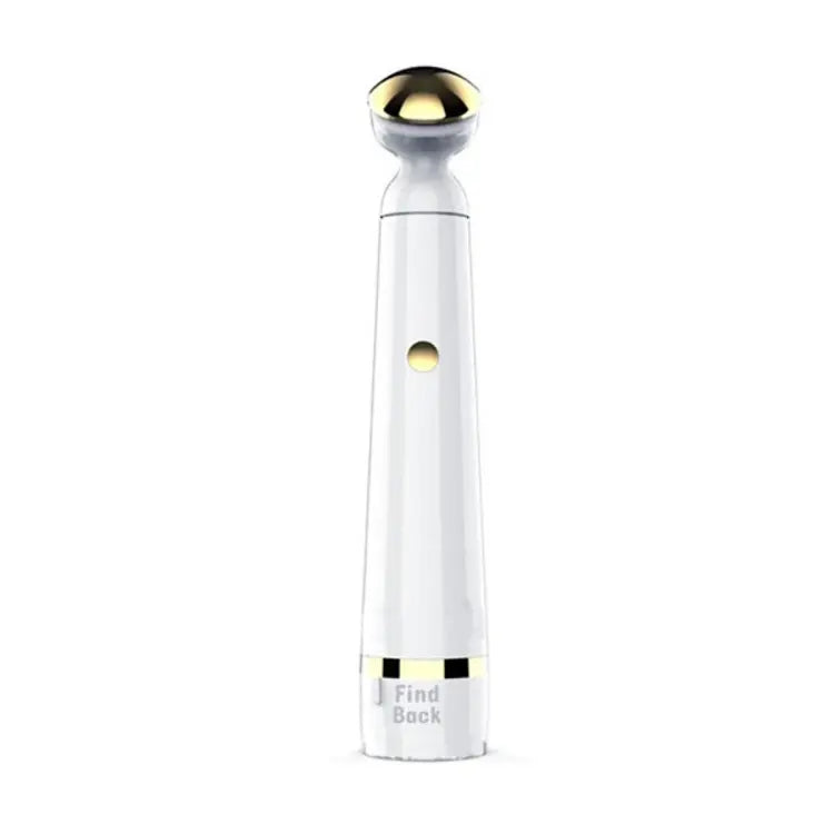 Mini Electric Eye Massage Pen Device