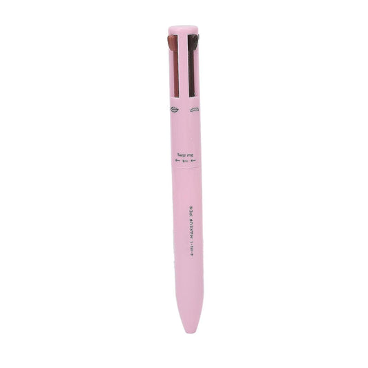 Touch Up 4 In 1 Make Up Pen